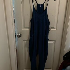 FREE PEOPLE SIZE S HOT SHOT CUDDLE DUDD NWT